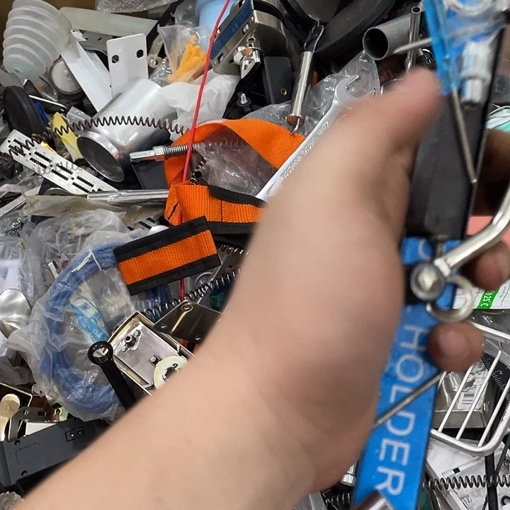 需要看好图片下单