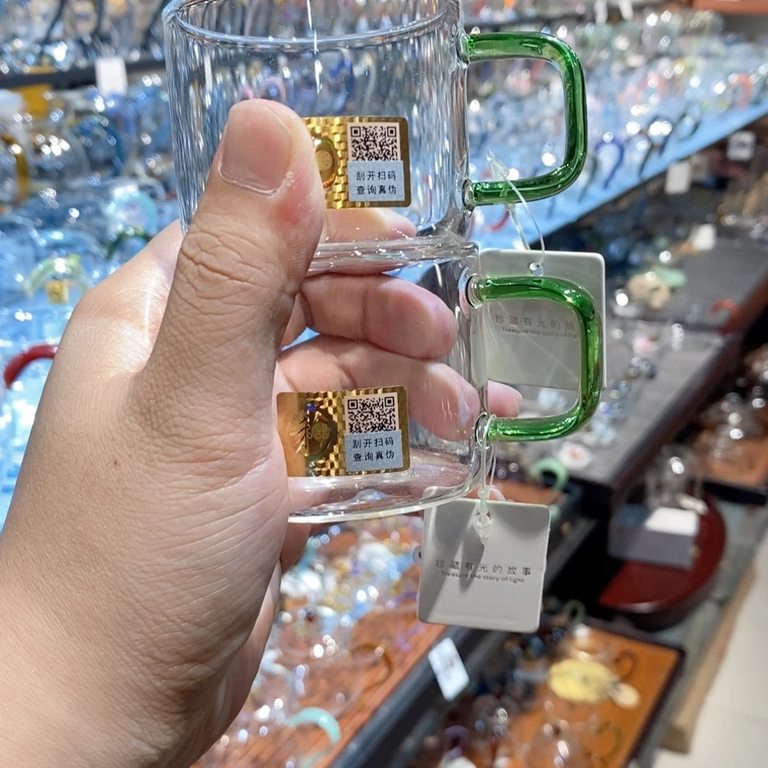555555555555555555555