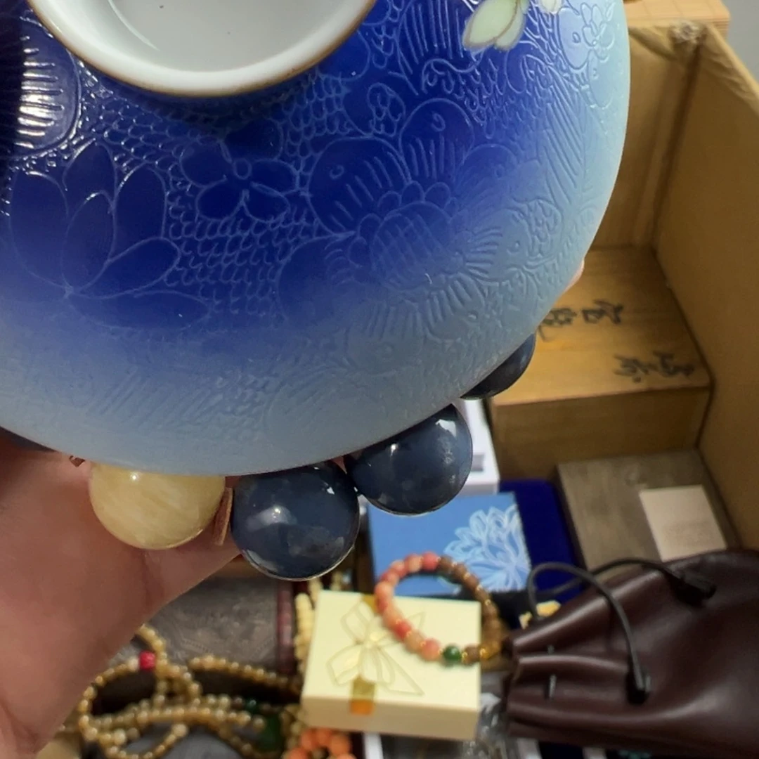 紫砂茶宠哈哈哈哈哈哈哈哈哈