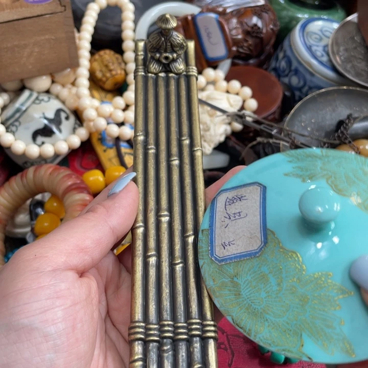 紫砂陶瓷艺术陶瓷艺术陶瓷艺术