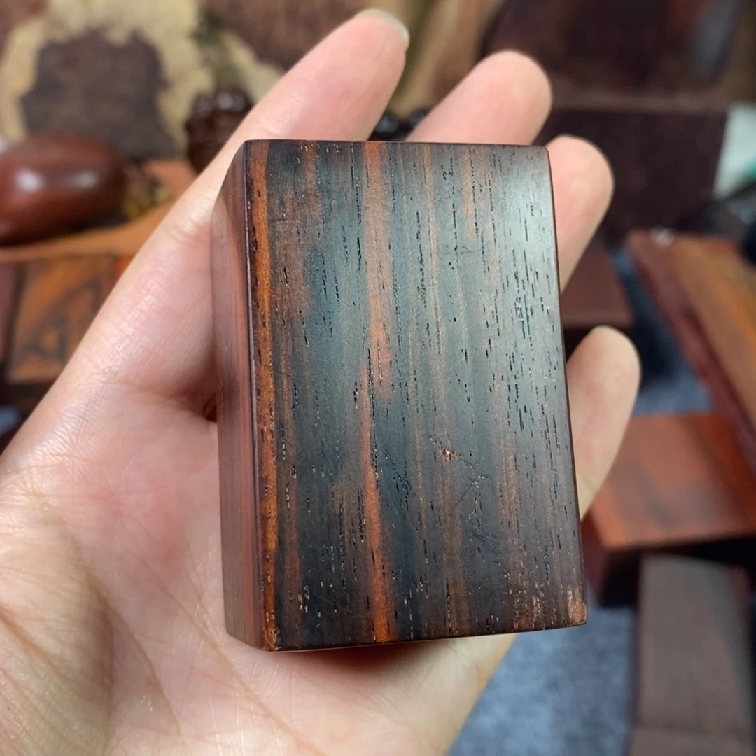 木精品木料 精品木料