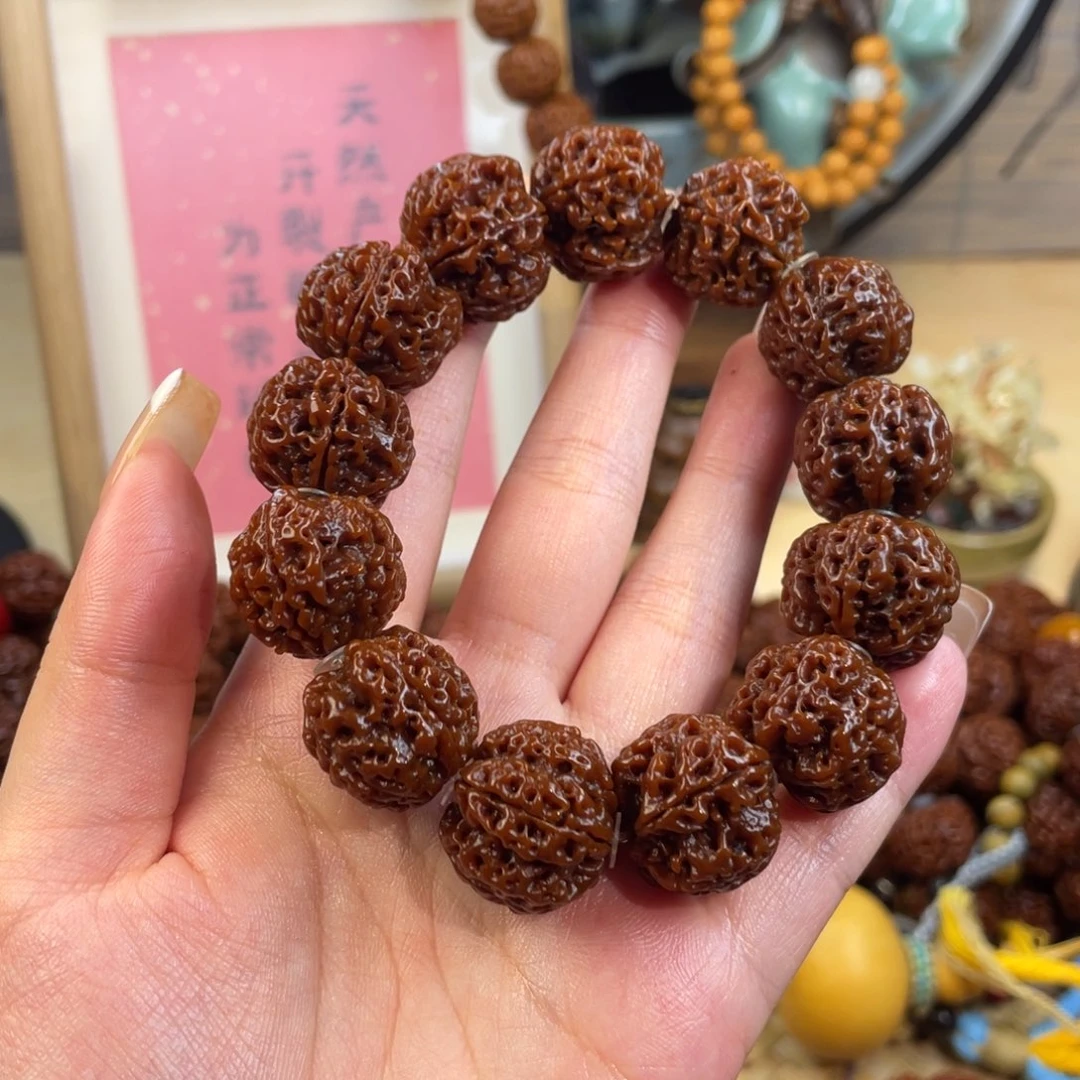 吊坠金刚菩提520ssssssss