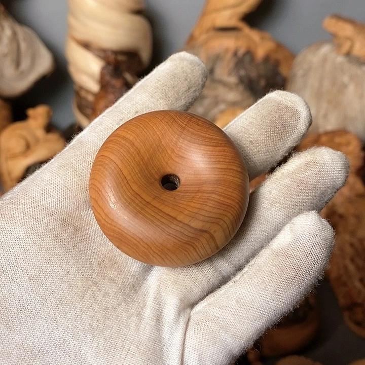 柏木崖柏精品崖柏