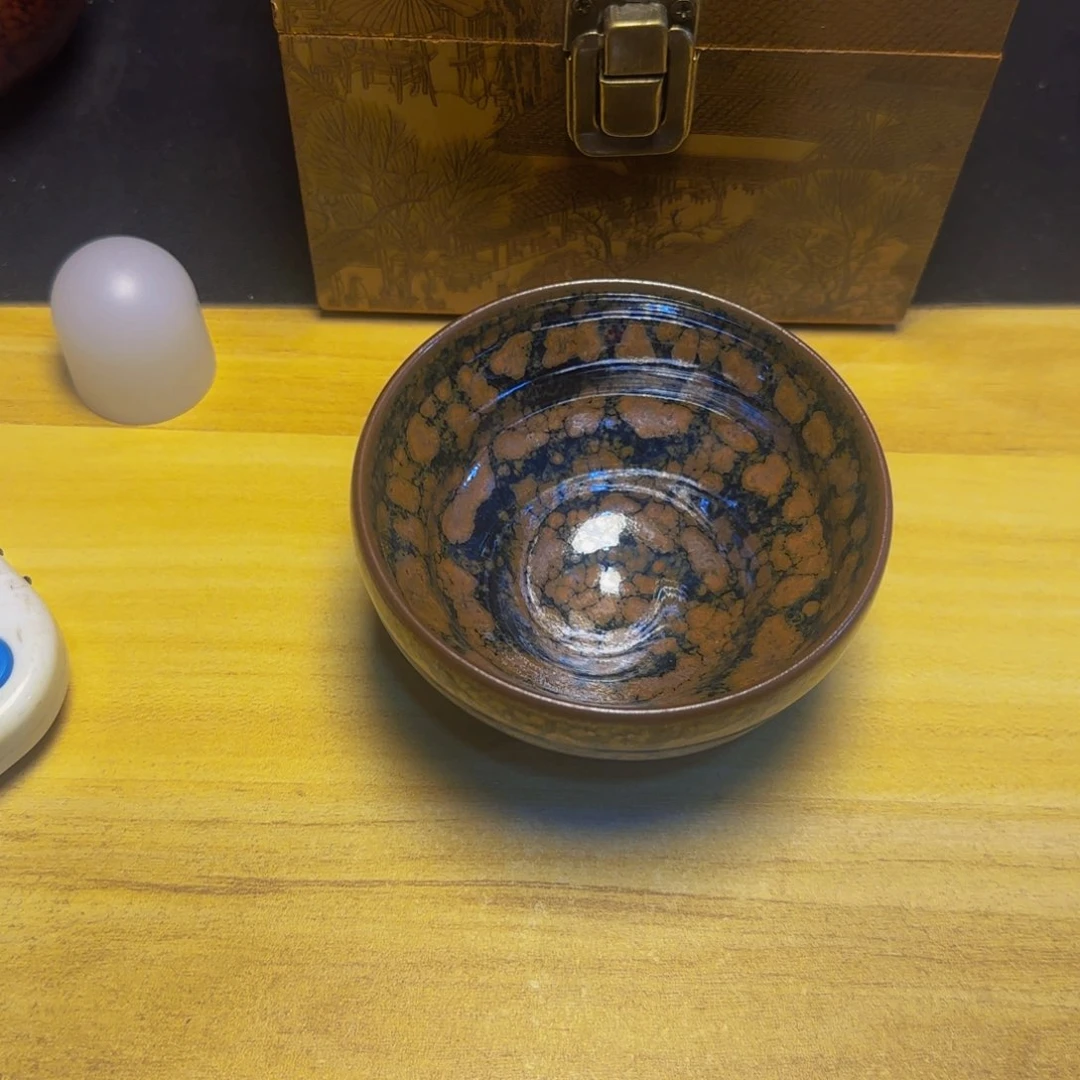 小***鹅茶盏123啊啊啊啊啊