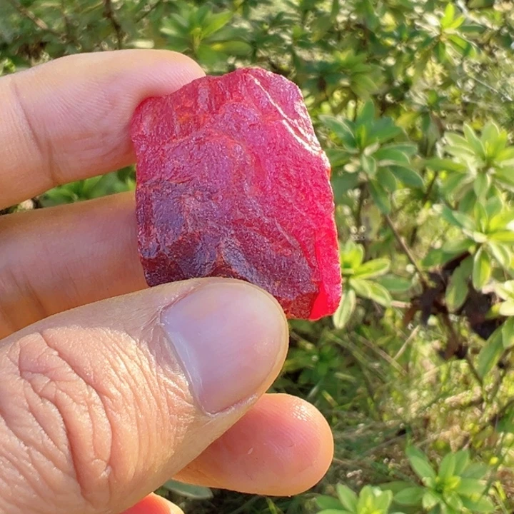 ****࿐石材3838383038383838