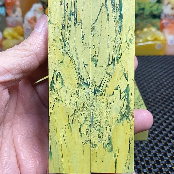 霍***俠青田石印石0000000000