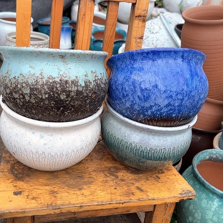 口16高12。。。。。。。。。。。。。。