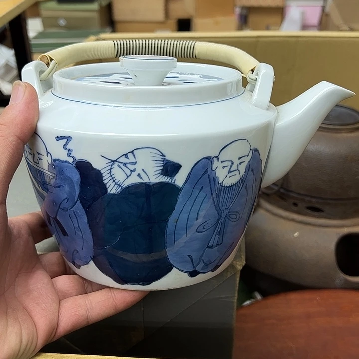25包邮，盘子，碗，杯子，茶壶，默认瑕疵