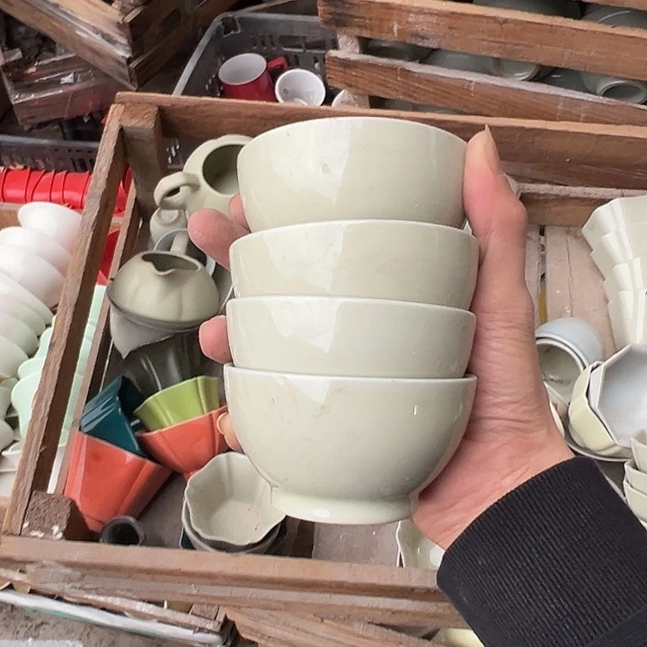 微瑕茶具介意勿拍