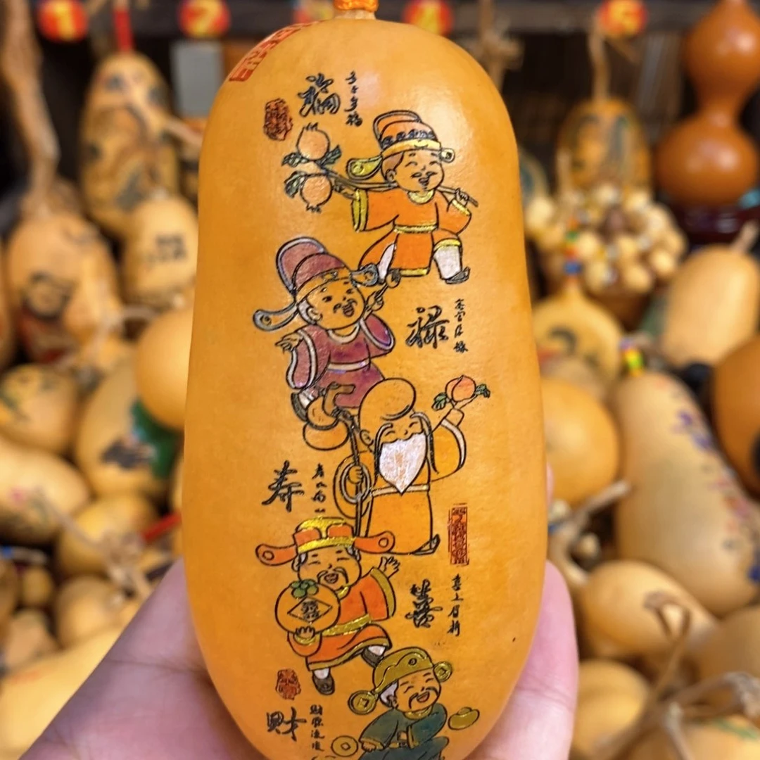 风***走哦哦哦哦哦哦哦哦哦哦