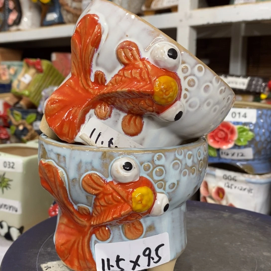 【闪购商品】