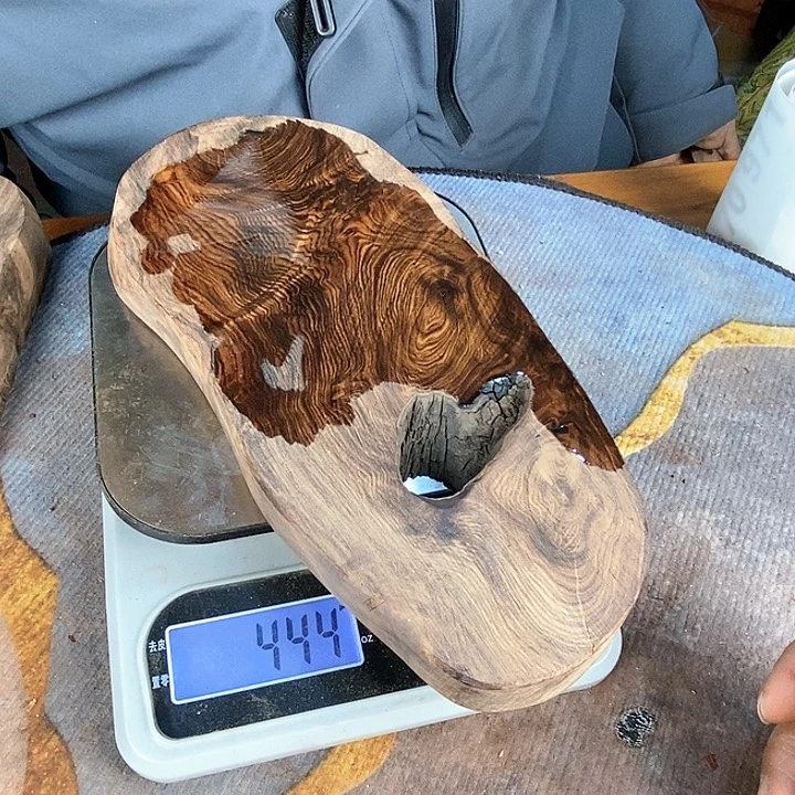 木966 毛料毛料毛料毛料