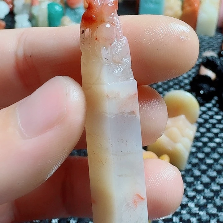 老挝石真真正正章