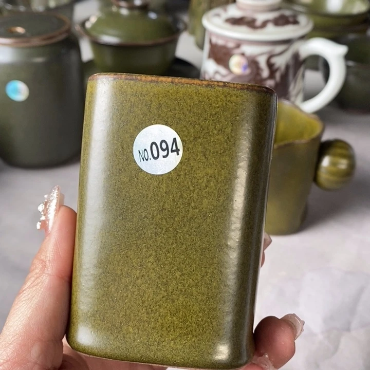 好看啊呜呜太可爱噜打个小