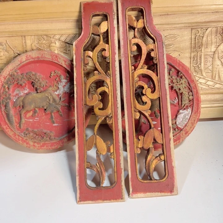 香榧木陈*叔在干嘛，这两