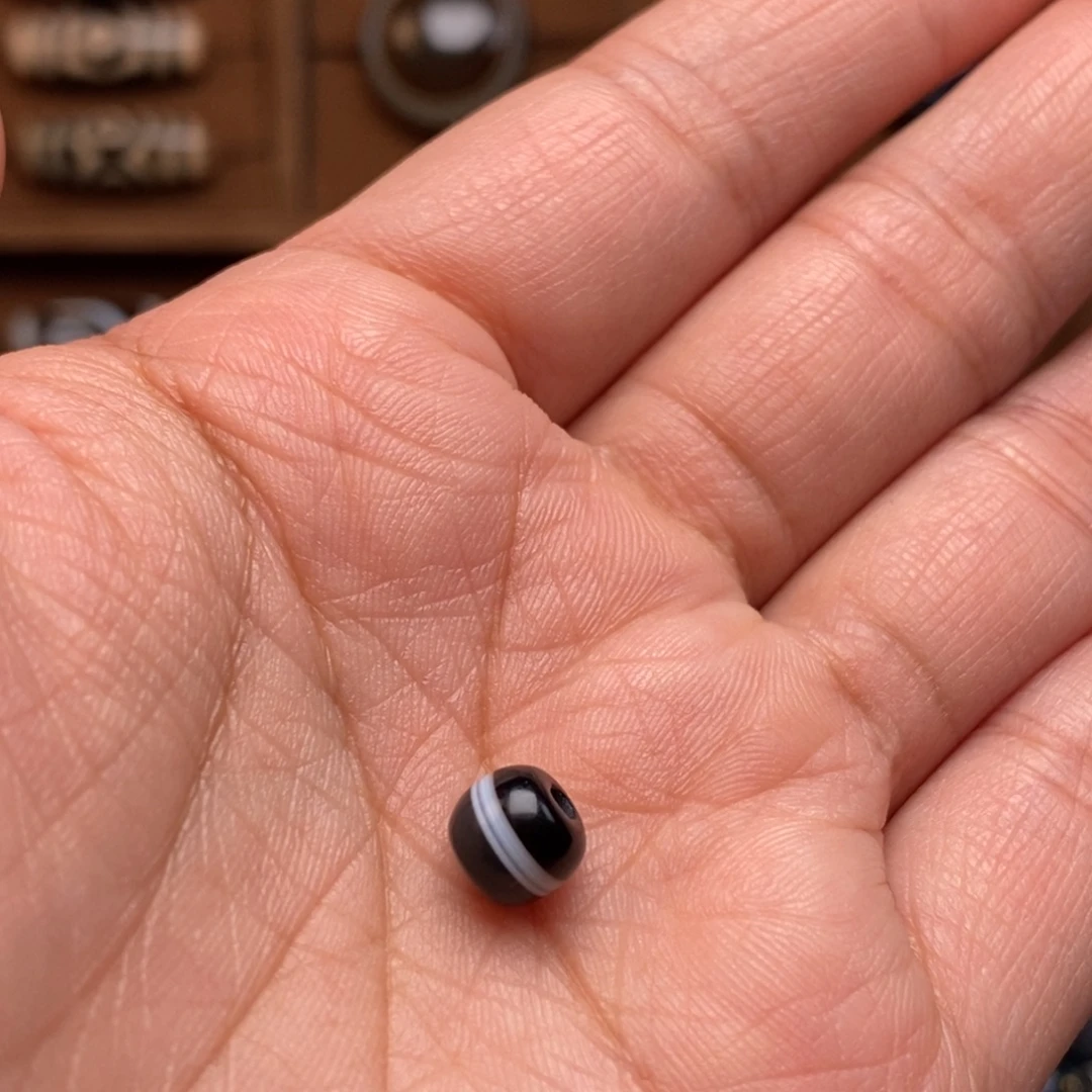 玛瑙/玉髓未镶嵌玛瑙