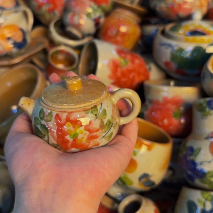 瓷片景德镇陶瓷 一件都是批发价