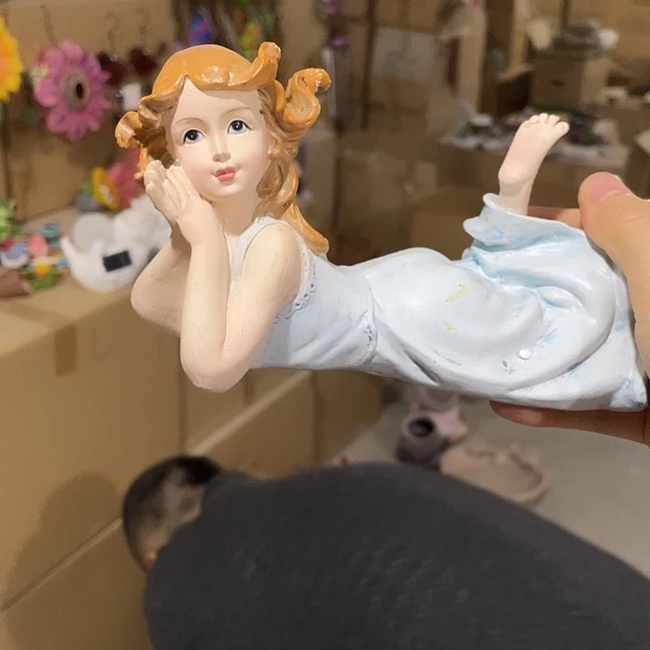 树脂样品样品样品