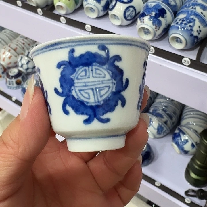 陶瓷艺术品收藏陶瓷