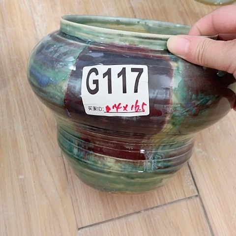 景德镇手工工艺制作