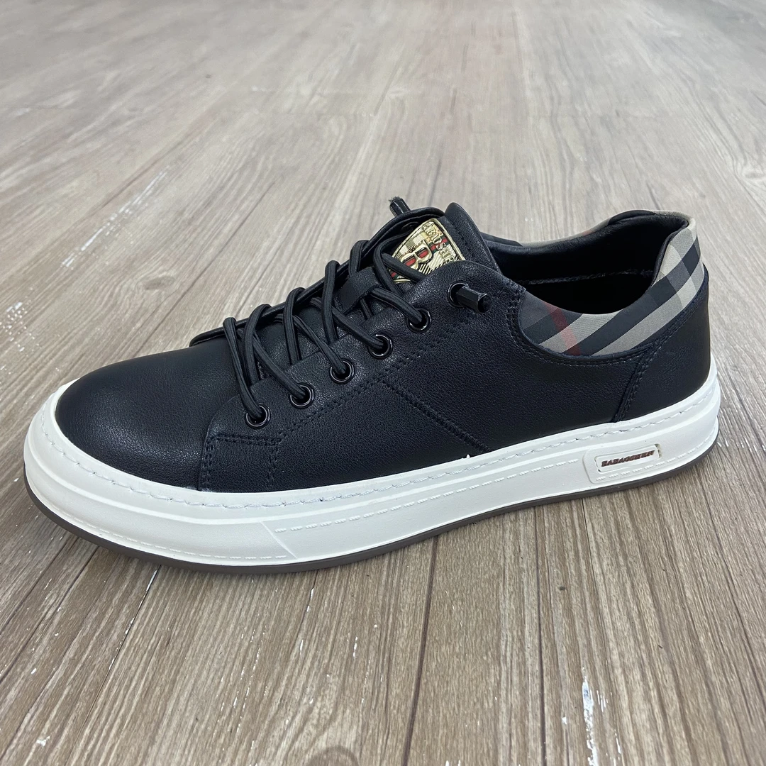 1男女同款时尚休闲鞋9418