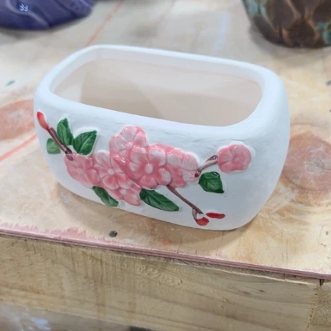 陶瓷口径不清楚问客服