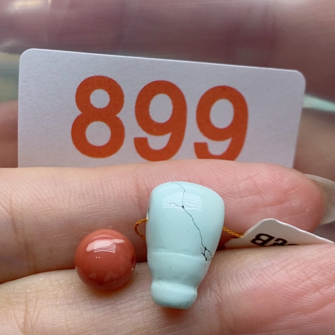 南红玛瑙未镶嵌珠宝奇石