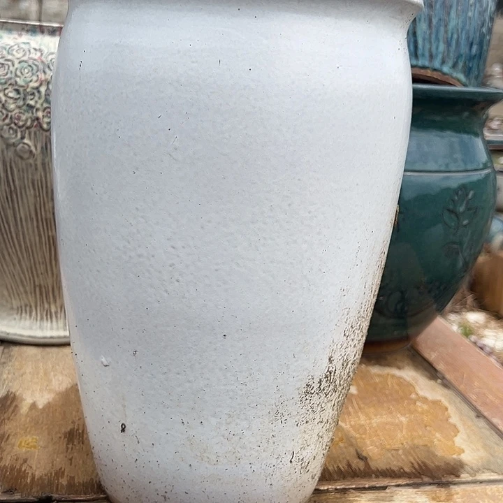 口20高31。。。。。。。。。。。。。。