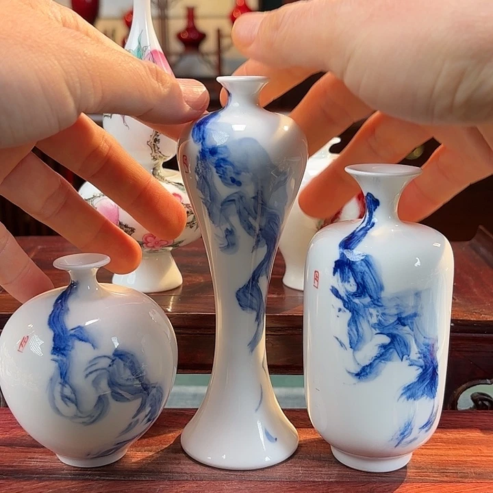 摆件111111111111111111111