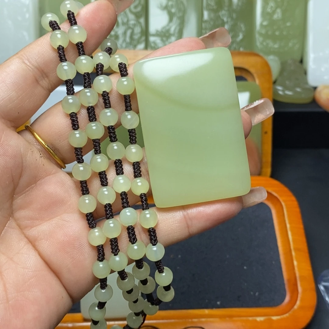 一物一拍所见即所得