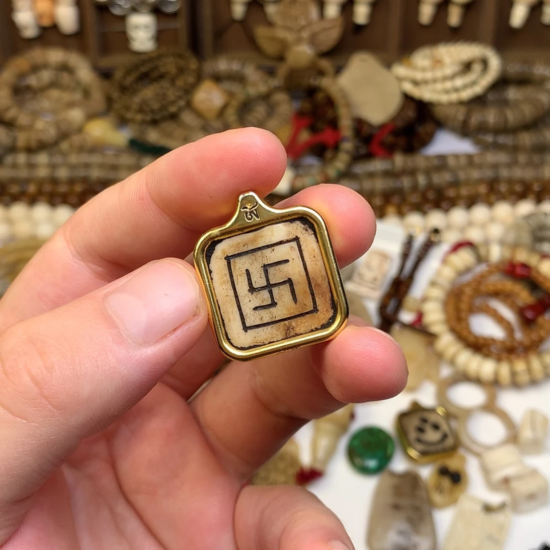 【闪购商品】嘎嘎小牌子