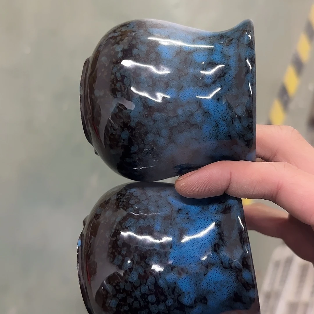 ：2个有孔处理：满15元发