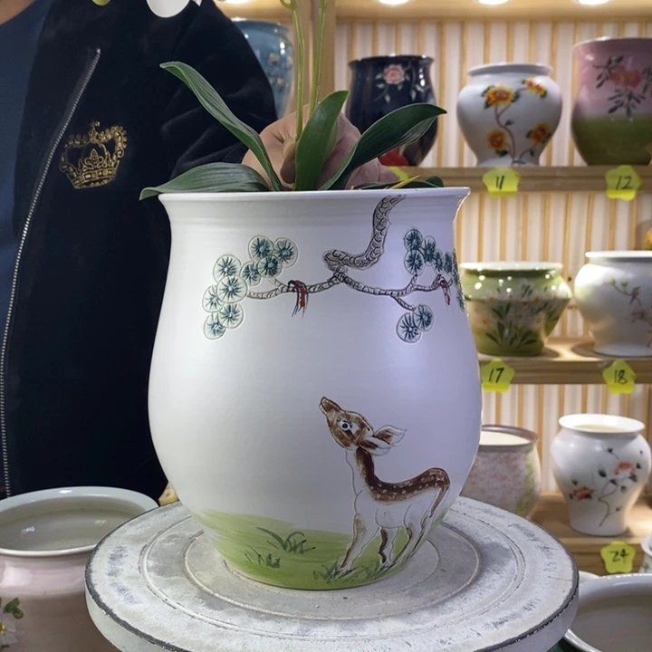 陶瓷陶瓷陶瓷陶瓷陶瓷