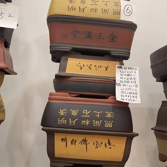 06一家漏家漏家v努力