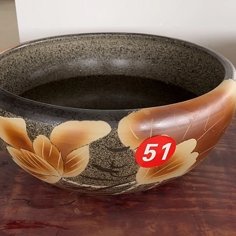 陶瓷陶瓷材料123456