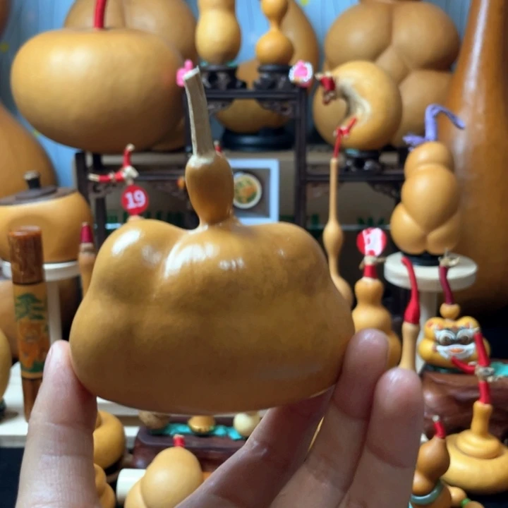 大***维不了自己就像不可能和别人一样