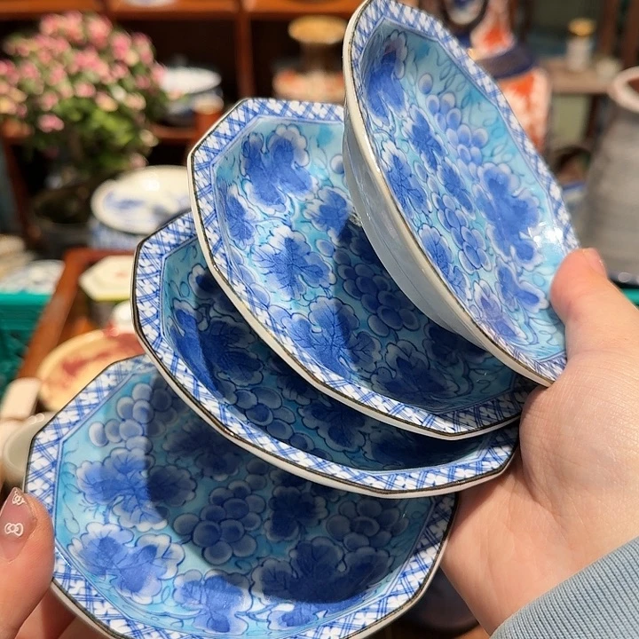 盖碗五十包邮五十包邮