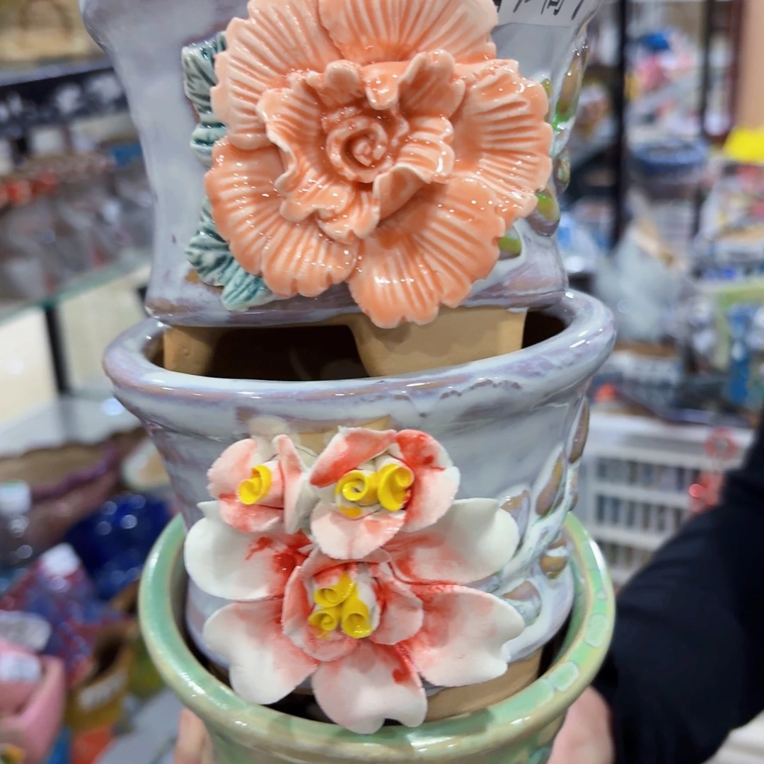 拍满18.8米包邮发货