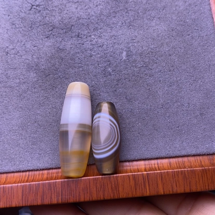 【闪购商品】未镶嵌玛瑙/玉髓珠宝奇石想*