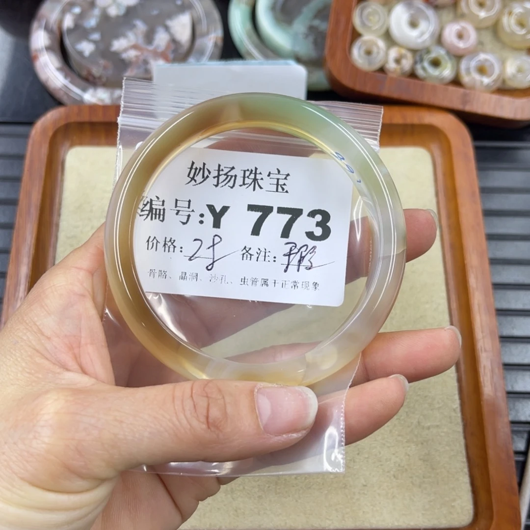 硅化珊瑚（珊瑚玉）瑕未镶嵌懒***n