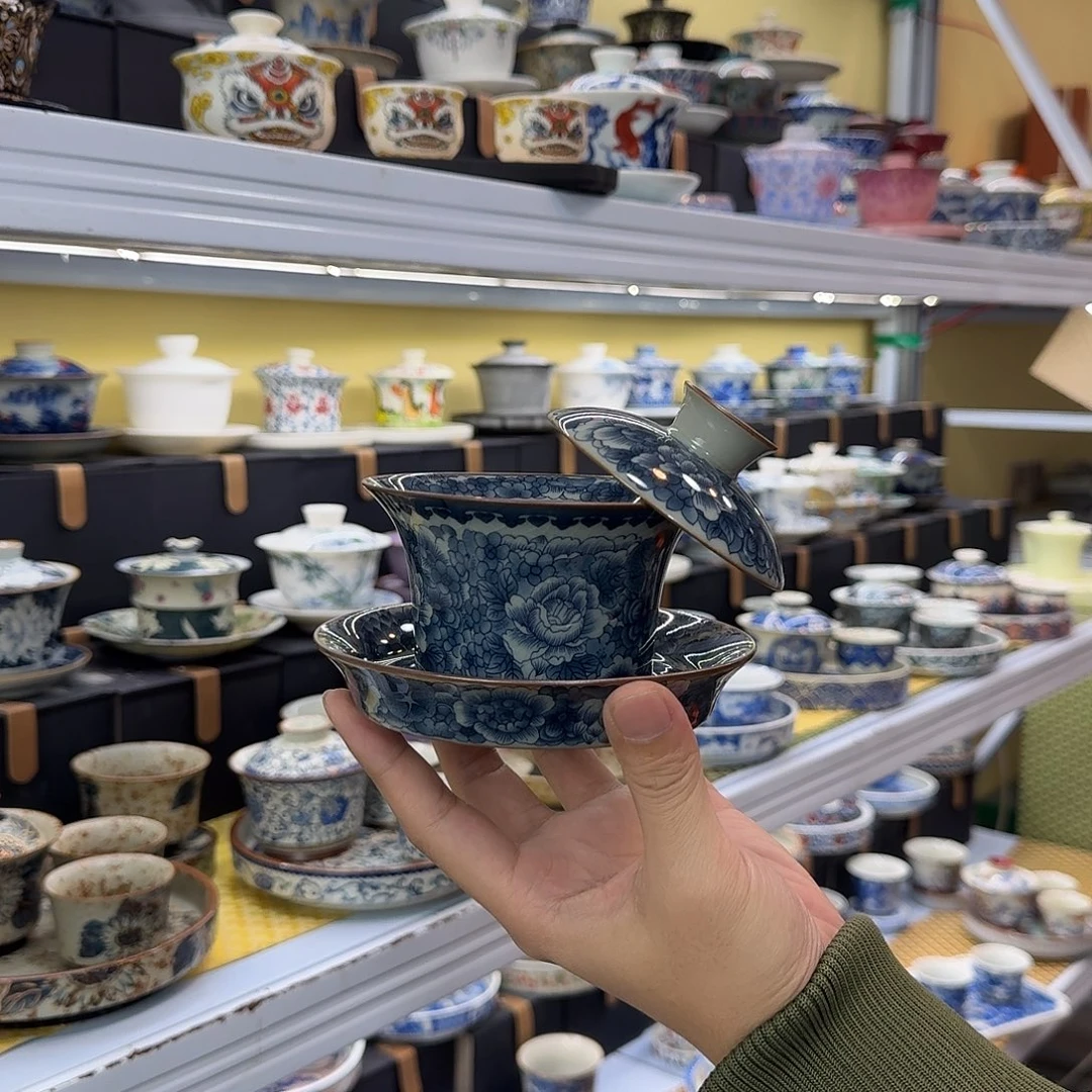 健健康康平平安安