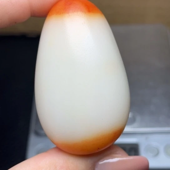 石材各种方解石玉