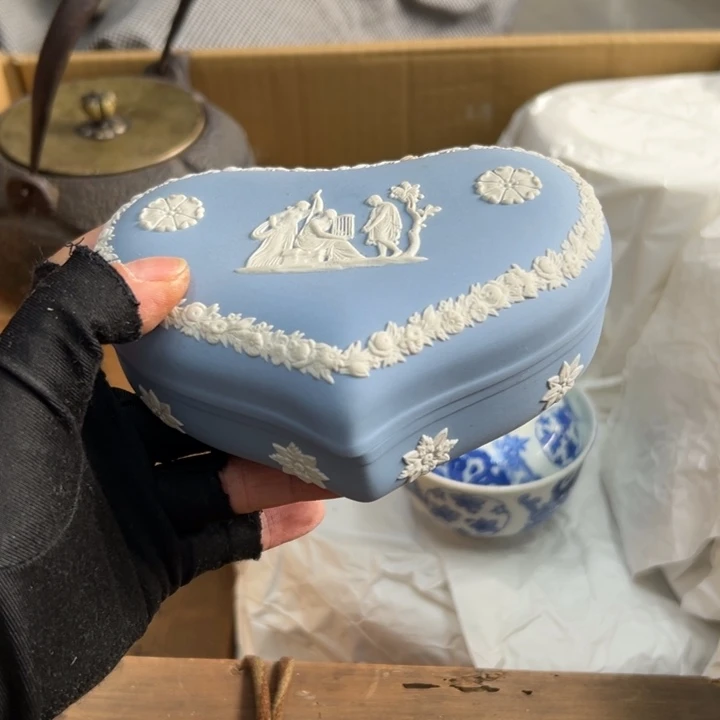 谢谢谢谢谢谢谢谢谢