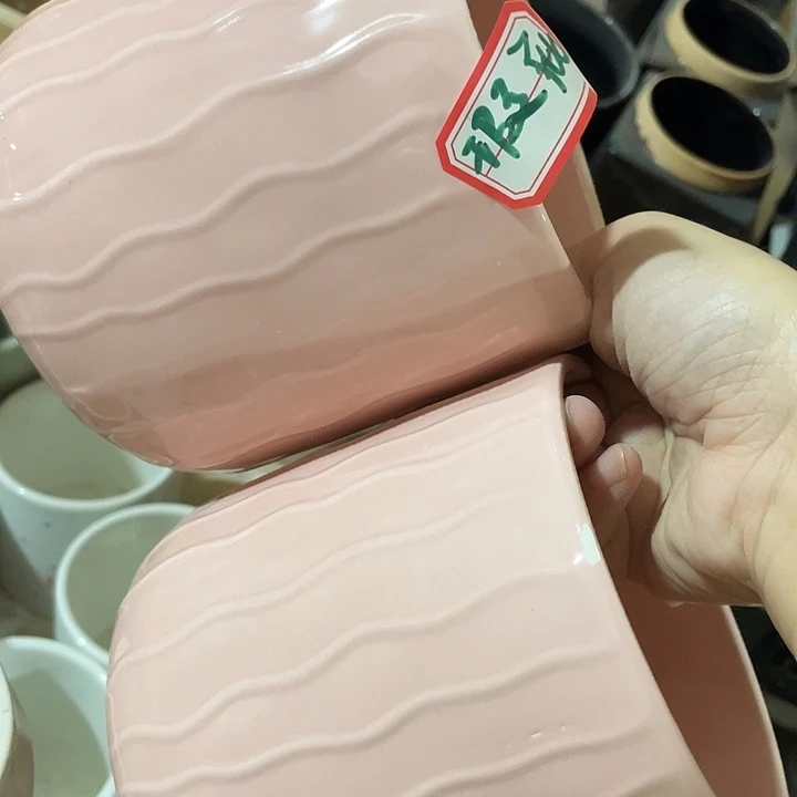 外贸尾单默认微瑕凑12米包邮