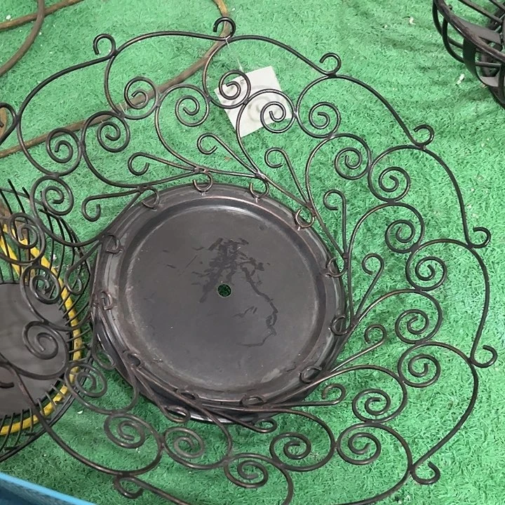 铁炸炸炸炸炸炸炸炸炸炸给力