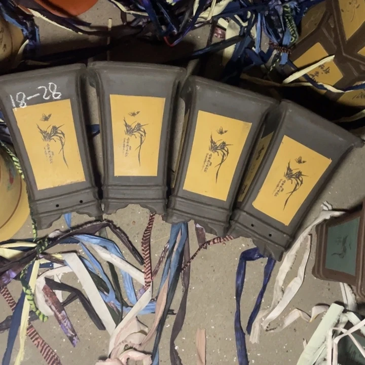 周三周四周三周四啧啧啧