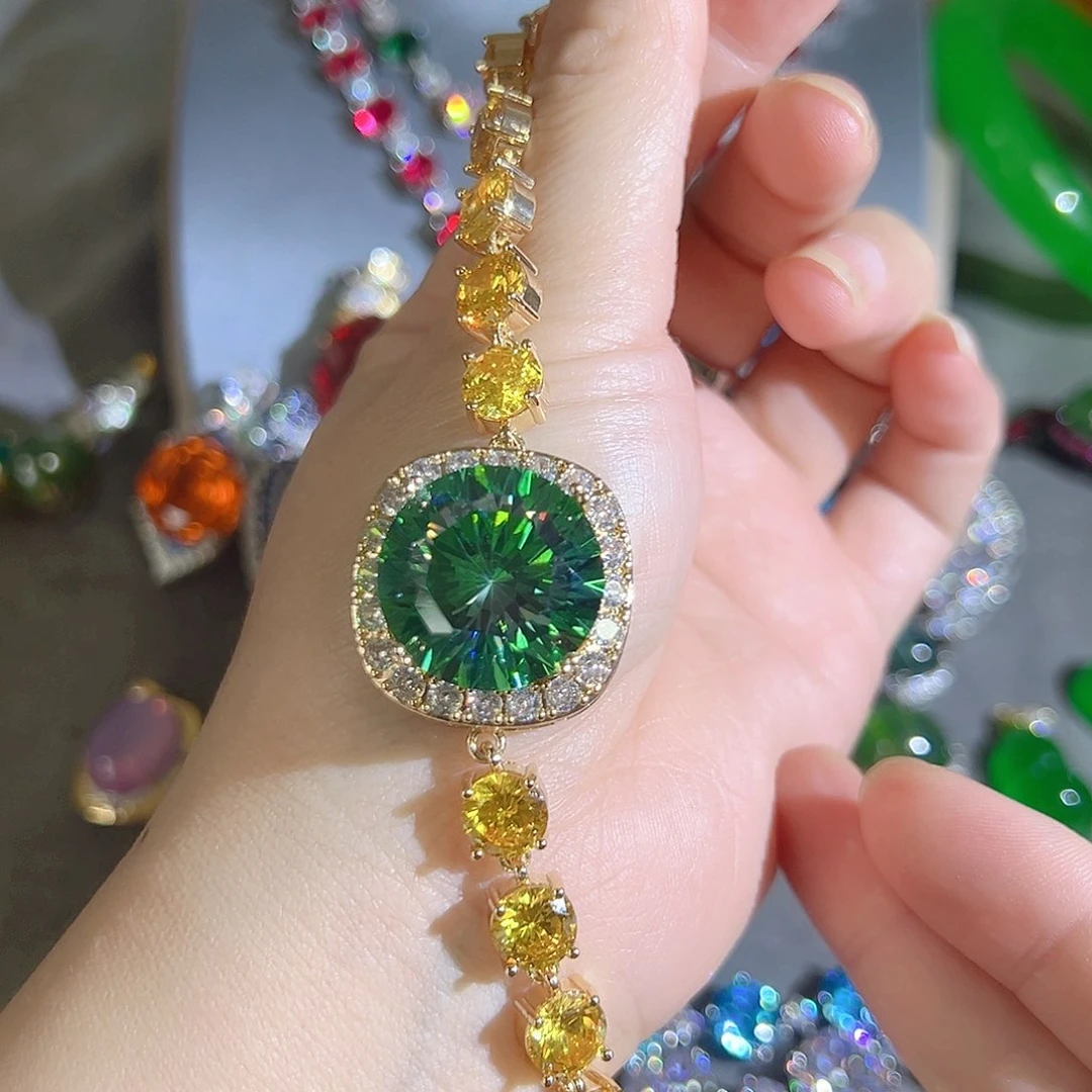 钨合金无红色蓝色大宝贝