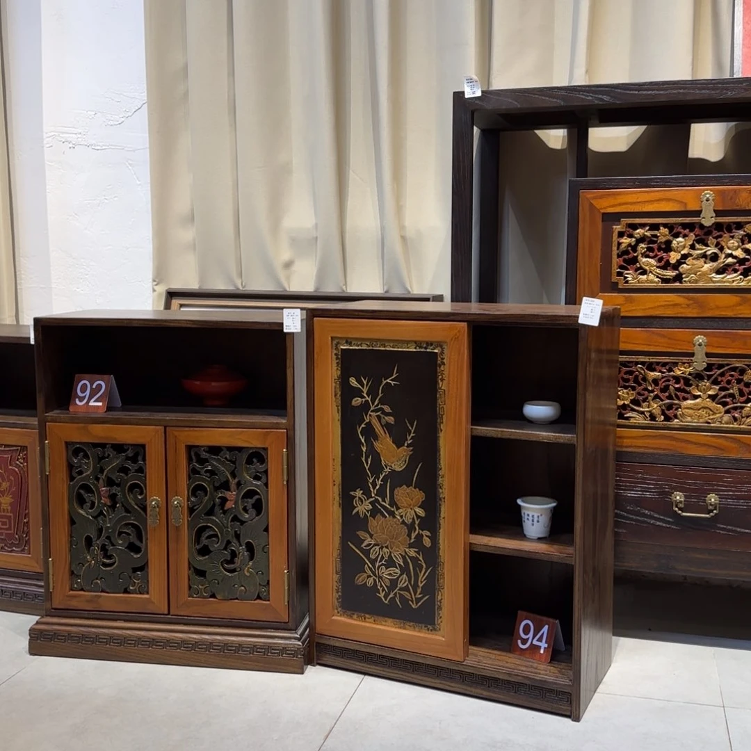 泽***谦木家具家具家居用品家居
