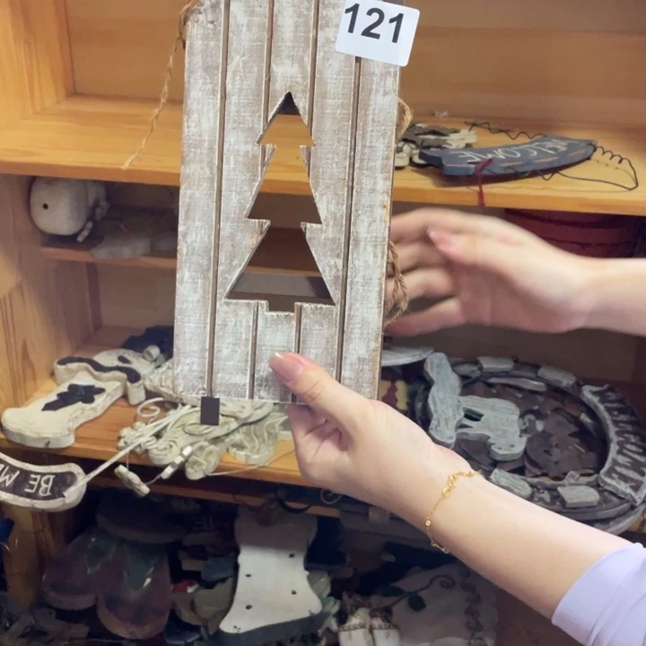 福利外贸老货样品默认微瑕