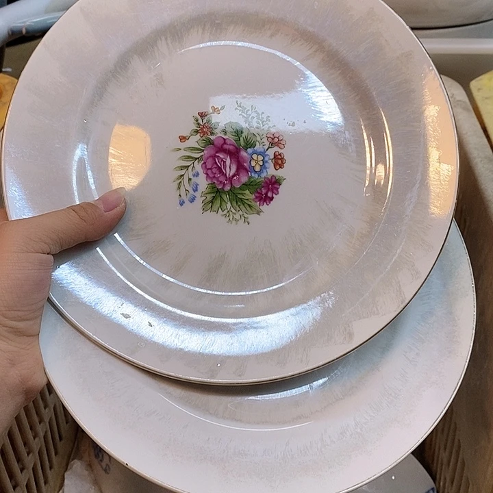 瓷器瓷器瓷器瓷器米*明